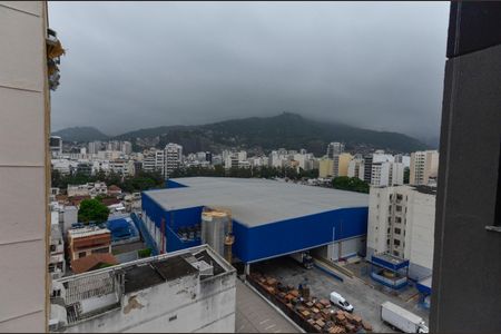 Apartamento à venda com 63m², 2 quartos e 1 vaga Apartamento à venda com 63m², 2 quartos e 1 vagaSala