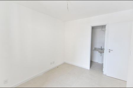 Apartamento à venda com 63m², 2 quartos e 1 vaga Apartamento à venda com 63m², 2 quartos e 1 vagaSuíte