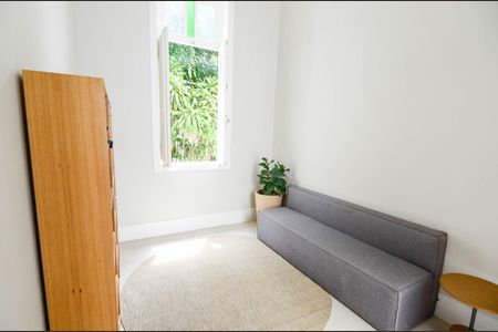 Apartamento à venda com 63m², 2 quartos e 1 vaga Apartamento à venda com 63m², 2 quartos e 1 vagaÁrea comum