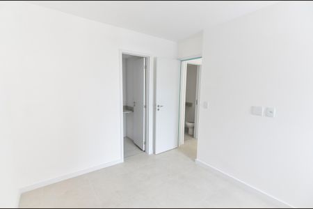 Apartamento à venda com 63m², 2 quartos e 1 vaga Apartamento à venda com 63m², 2 quartos e 1 vagaSuíte