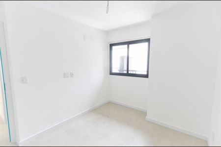 Apartamento à venda com 63m², 2 quartos e 1 vaga Apartamento à venda com 63m², 2 quartos e 1 vagaSuíte