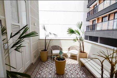 Apartamento à venda com 63m², 2 quartos e 1 vaga Apartamento à venda com 63m², 2 quartos e 1 vagaÁrea comum