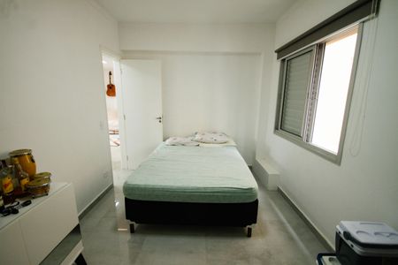Apartamento para alugar com 55m², 2 quartos e 1 vagaQuarto 2