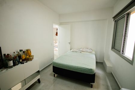 Apartamento para alugar com 55m², 2 quartos e 1 vagaQuarto 2