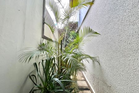 Casa à venda com 162m², 3 quartos e 2 vagas Casa à venda com 162m², 3 quartos e 2 vagasEntrada