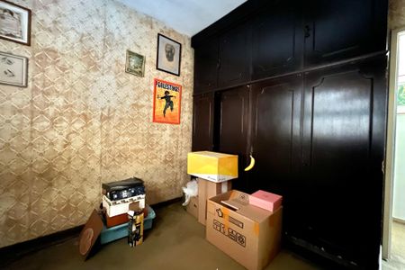 Casa à venda com 162m², 3 quartos e 2 vagas Casa à venda com 162m², 3 quartos e 2 vagasQuarto 2