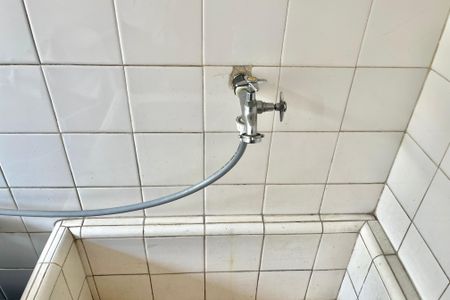 Casa à venda com 162m², 3 quartos e 2 vagas Casa à venda com 162m², 3 quartos e 2 vagasÁrea de Serviço