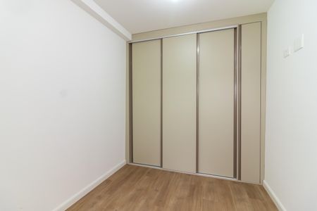 Apartamento para alugar com 29m², 1 quarto e sem vaga Apartamento para alugar com 29m², 1 quarto e sem vagaSuíte