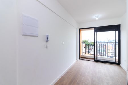 Apartamento para alugar com 29m², 1 quarto e sem vaga Apartamento para alugar com 29m², 1 quarto e sem vagaCozinha