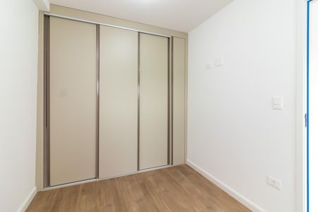 Apartamento para alugar com 29m², 1 quarto e sem vaga Apartamento para alugar com 29m², 1 quarto e sem vagaSuíte
