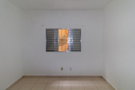 Casa para alugar com 83m², 1 quarto e sem vagaQuarto