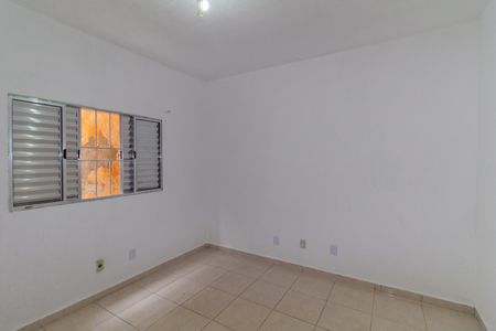 Quarto de casa para alugar com 1 quarto, 83m² em Cidade Satelite Santa Barbara, São Paulo