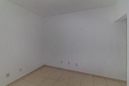 Casa para alugar com 83m², 1 quarto e sem vagaQuarto