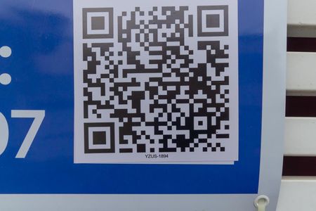 Casa para alugar com 83m², 1 quarto e sem vagaPlaca