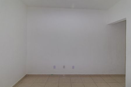 Quarto de casa para alugar com 1 quarto, 83m² em Cidade Satelite Santa Barbara, São Paulo