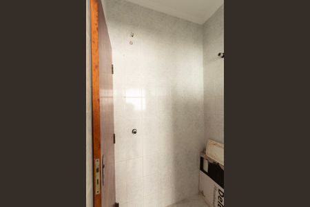 Apartamento para alugar com 83m², 3 quartos e 2 vagas Apartamento para alugar com 83m², 3 quartos e 2 vagasDespensa Área de Serviço