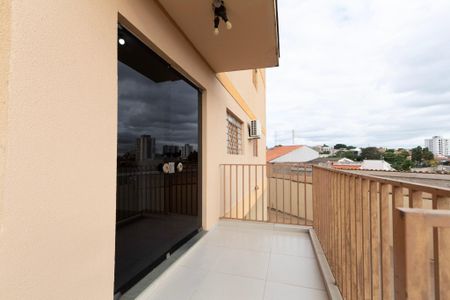 Apartamento para alugar com 83m², 3 quartos e 2 vagas Apartamento para alugar com 83m², 3 quartos e 2 vagasÁrea comum