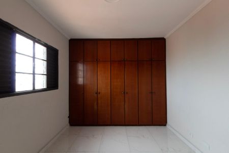 Apartamento para alugar com 83m², 3 quartos e 2 vagas Apartamento para alugar com 83m², 3 quartos e 2 vagasSuíte