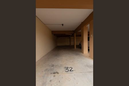 Apartamento para alugar com 83m², 3 quartos e 2 vagas Apartamento para alugar com 83m², 3 quartos e 2 vagasÁrea comum
