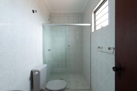 Apartamento para alugar com 83m², 3 quartos e 2 vagas Apartamento para alugar com 83m², 3 quartos e 2 vagasBanheiro Suíte
