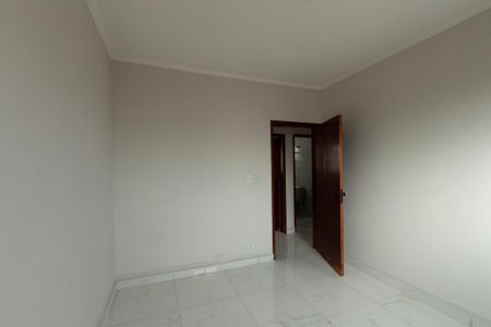 Apartamento para alugar com 83m², 3 quartos e 2 vagas Apartamento para alugar com 83m², 3 quartos e 2 vagasQuarto 1