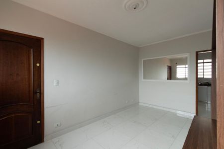 Apartamento para alugar com 83m², 3 quartos e 2 vagas Apartamento para alugar com 83m², 3 quartos e 2 vagasSala
