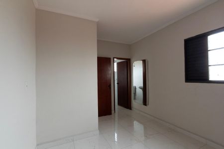 Apartamento para alugar com 83m², 3 quartos e 2 vagas Apartamento para alugar com 83m², 3 quartos e 2 vagasSuíte