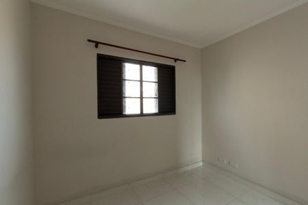 Apartamento para alugar com 83m², 3 quartos e 2 vagas Apartamento para alugar com 83m², 3 quartos e 2 vagasQuarto 2