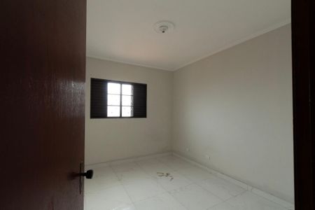 Apartamento para alugar com 83m², 3 quartos e 2 vagas Apartamento para alugar com 83m², 3 quartos e 2 vagasQuarto 1
