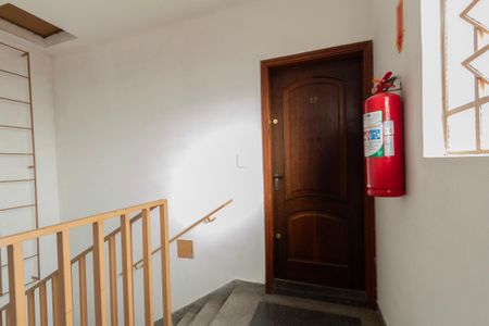 Apartamento para alugar com 83m², 3 quartos e 2 vagas Apartamento para alugar com 83m², 3 quartos e 2 vagasÁrea comum