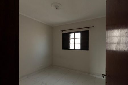 Apartamento para alugar com 83m², 3 quartos e 2 vagas Apartamento para alugar com 83m², 3 quartos e 2 vagasQuarto 2