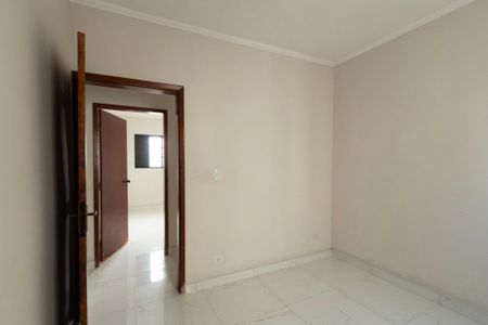 Apartamento para alugar com 83m², 3 quartos e 2 vagas Apartamento para alugar com 83m², 3 quartos e 2 vagasQuarto 2