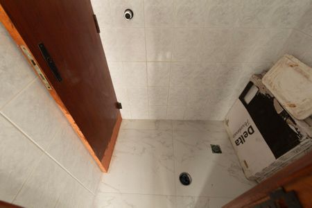 Apartamento para alugar com 83m², 3 quartos e 2 vagas Apartamento para alugar com 83m², 3 quartos e 2 vagasDespensa Área de Serviço