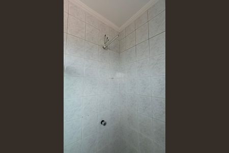 Apartamento para alugar com 83m², 3 quartos e 2 vagas Apartamento para alugar com 83m², 3 quartos e 2 vagasBanheiro Suíte