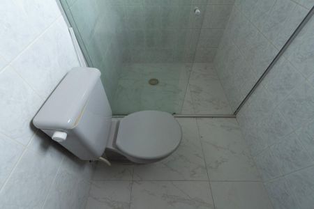 Apartamento para alugar com 83m², 3 quartos e 2 vagas Apartamento para alugar com 83m², 3 quartos e 2 vagasBanheiro Suíte