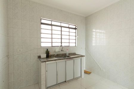 Apartamento para alugar com 83m², 3 quartos e 2 vagas Apartamento para alugar com 83m², 3 quartos e 2 vagasCozinha