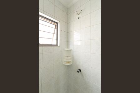 Apartamento para alugar com 83m², 3 quartos e 2 vagas Apartamento para alugar com 83m², 3 quartos e 2 vagasBanheiro Social