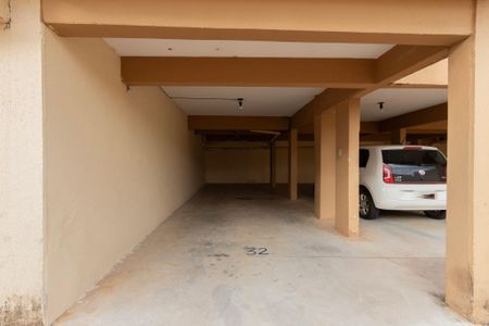 Apartamento para alugar com 83m², 3 quartos e 2 vagas Apartamento para alugar com 83m², 3 quartos e 2 vagasÁrea comum