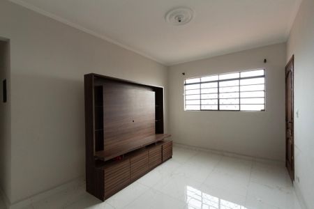 Sala de apartamento para alugar com 3 quartos, 83m² em Cidade Jardim, Sorocaba