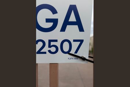 Apartamento para alugar com 83m², 3 quartos e 2 vagas Apartamento para alugar com 83m², 3 quartos e 2 vagasPlaca