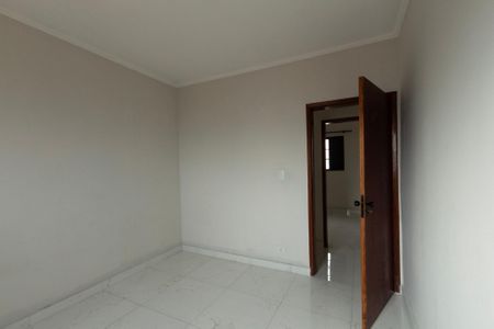 Apartamento para alugar com 83m², 3 quartos e 2 vagas Apartamento para alugar com 83m², 3 quartos e 2 vagasQuarto 1