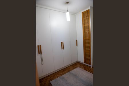 Apartamento para alugar com 78m², 1 quarto e 1 vaga Apartamento para alugar com 78m², 1 quarto e 1 vagaQuarto 2