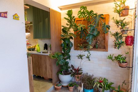 Apartamento para alugar com 78m², 1 quarto e 1 vaga Apartamento para alugar com 78m², 1 quarto e 1 vagaSacada