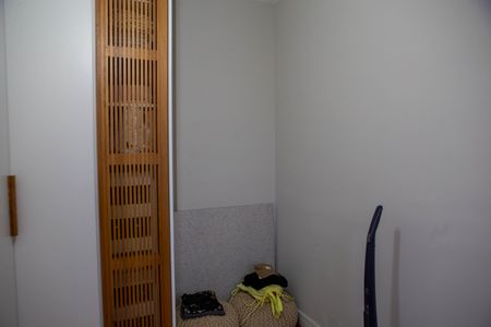 Apartamento para alugar com 78m², 1 quarto e 1 vaga Apartamento para alugar com 78m², 1 quarto e 1 vagaQuarto 2
