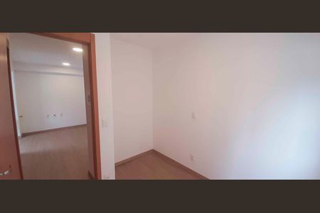 Apartamento à venda com 37m², 2 quartos e 1 vagaQuarto 1