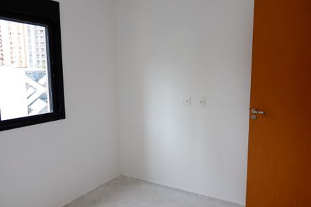 Quarto 1 de apartamento à venda com 2 quartos, 37m² em Centro, Osasco