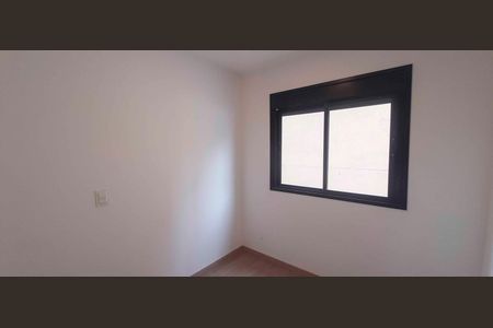 Quarto 1 de apartamento para alugar com 2 quartos, 37m² em Centro, Osasco