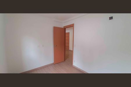 Apartamento à venda com 37m², 2 quartos e 1 vagaQuarto 2