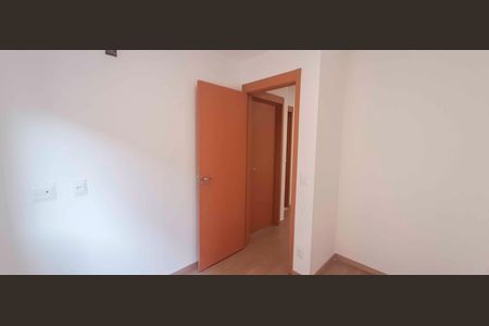 Apartamento à venda com 37m², 2 quartos e 1 vagaQuarto 1