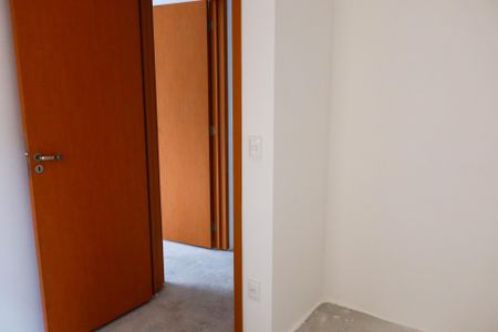 Apartamento para alugar com 37m², 2 quartos e 1 vaga Apartamento para alugar com 37m², 2 quartos e 1 vagaQuarto 2
